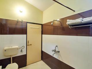 Tiger Safari Resort Sawai Madhopur Zewnętrze zdjęcie