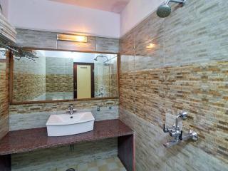 Tiger Safari Resort Sawai Madhopur Zewnętrze zdjęcie