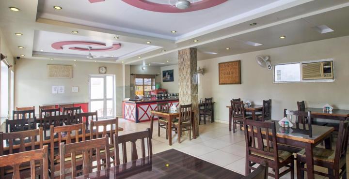 Tiger Safari Resort Sawai Madhopur Zewnętrze zdjęcie